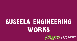 Suseela Engineering Works chennai india
