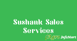 Sushank Sales Services