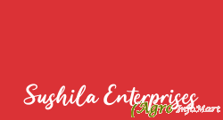 Sushila Enterprises pune india