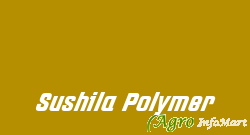 Sushila Polymer pune india