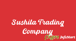 Sushila Trading Company