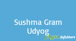 Sushma Gram Udyog