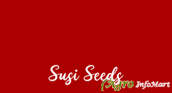 Susi Seeds chennai india