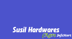 Susil Hardwares chennai india