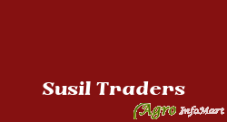 Susil Traders erode india