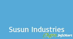 Susun Industries