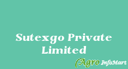 Sutexgo Private Limited