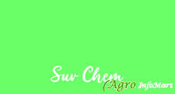 Suv Chem mumbai india