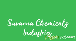 Suvarna Chemicals Industries