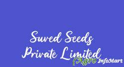 Suved Seeds Private Limited