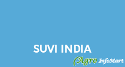 Suvi India