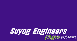 Suyog Engineers nashik india