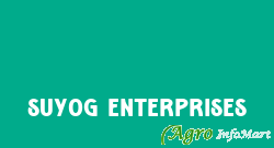 Suyog Enterprises nashik india