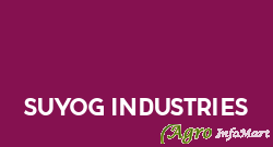 Suyog Industries