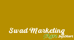Swad Marketing mumbai india