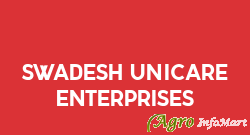 Swadesh Unicare Enterprises nashik india