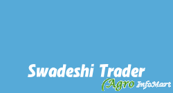 Swadeshi Trader