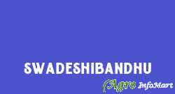 Swadeshibandhu