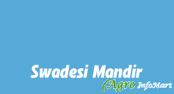 Swadesi Mandir