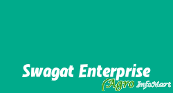 Swagat Enterprise