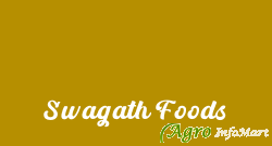 Swagath Foods