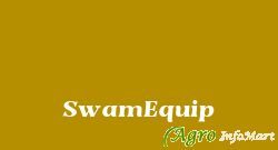 SwamEquip