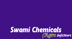 Swami Chemicals