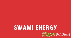 Swami Energy ahmedabad india