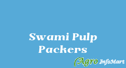 Swami Pulp Packers