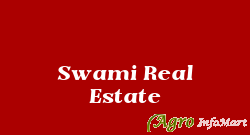Swami Real Estate nashik india