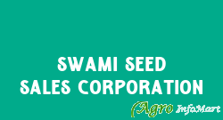 Swami Seed Sales Corporation