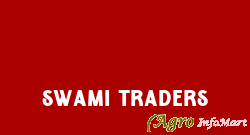 Swami Traders
