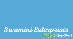 Swamini Enterprises pune india