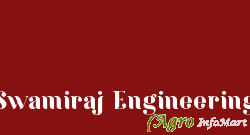 Swamiraj Engineering