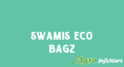 Swamis Eco Bagz
