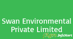 Swan Environmental Private Limited