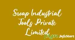 Swap Industrial Tools Private Limited