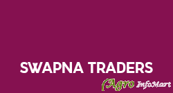 Swapna Traders hyderabad india