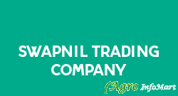 Swapnil Trading Company