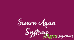 Swara Aqua Systems