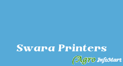 Swara Printers pune india