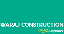 Swaraj Constructions