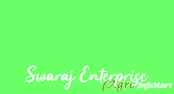 Swaraj Enterprise