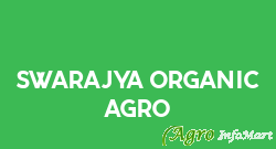 Swarajya Organic Agro