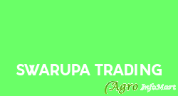 Swarupa Trading