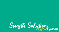 Swasth Solutions