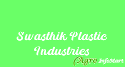 Swasthik Plastic Industries