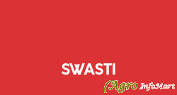 Swasti bangalore india