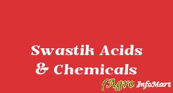 Swastik Acids & Chemicals