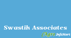 Swastik Associates chennai india